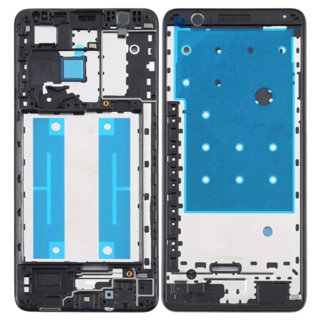 FRAME SAMSUNG A01 CORE